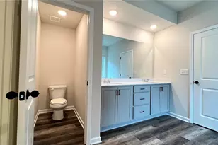 98 Fox Crk Dr, Braselton, GA 30517 - Photo 34