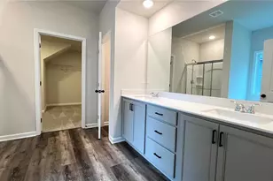 98 Fox Crk Dr, Braselton, GA 30517 - Photo 30