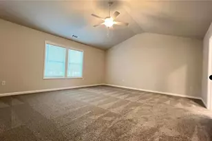 98 Fox Crk Dr, Braselton, GA 30517 - Photo 28