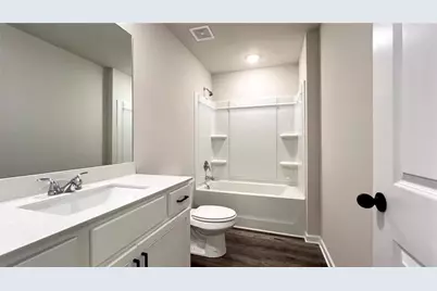98 Fox Creek Drive, Braselton, GA 30517 - Photo 38