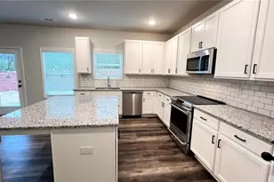 98 Fox Crk Dr, Braselton, GA 30517 - Photo 12
