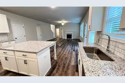 98 Fox Creek Drive, Braselton, GA 30517 - Photo 16