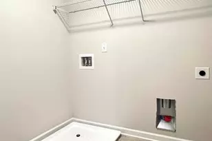 98 Fox Crk Dr, Braselton, GA 30517 - Photo 28