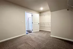 98 Fox Crk Dr, Braselton, GA 30517 - Photo 36