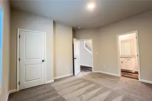 98 Fox Crk Dr, Braselton, GA 30517 - Photo 20