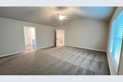 98 Fox Creek Drive, Braselton, GA 30517 - Photo 30