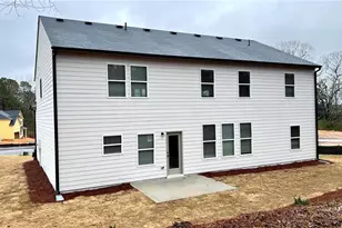 98 Fox Crk Dr, Braselton, GA 30517 - Photo 42