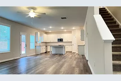 98 Fox Creek Drive, Braselton, GA 30517 - Photo 8