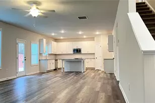 98 Fox Crk Dr, Braselton, GA 30517 - Photo 8