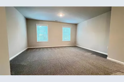 98 Fox Creek Drive, Braselton, GA 30517 - Photo 26