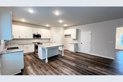 98 Fox Creek Drive, Braselton, GA 30517 - Photo 10