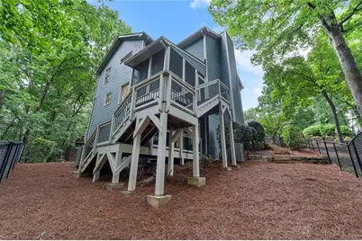 515 Bellfield Court, Roswell, GA 30076 - Photo 54