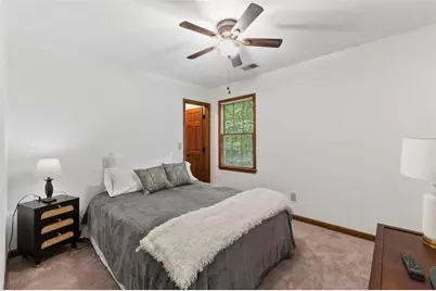 515 Bellfield Court, Roswell, GA 30076 - Photo 44