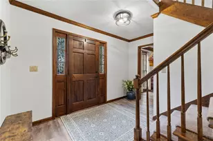 515 Bellfield Ct, Roswell, GA 30076 - Photo 20
