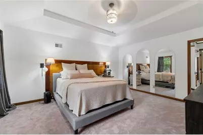 515 Bellfield Court, Roswell, GA 30076 - Photo 34