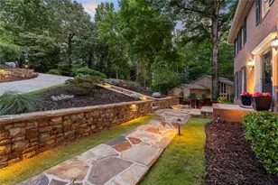 515 Bellfield Ct, Roswell, GA 30076 - Photo 12