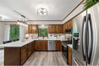 515 Bellfield Court, Roswell, GA 30076 - Photo 28