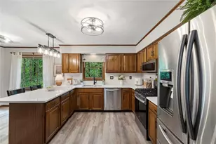 515 Bellfield Ct, Roswell, GA 30076 - Photo 28