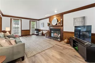515 Bellfield Ct, Roswell, GA 30076 - Photo 22