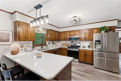 515 Bellfield Court, Roswell, GA 30076 - Photo 30