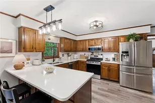 515 Bellfield Ct, Roswell, GA 30076 - Photo 30