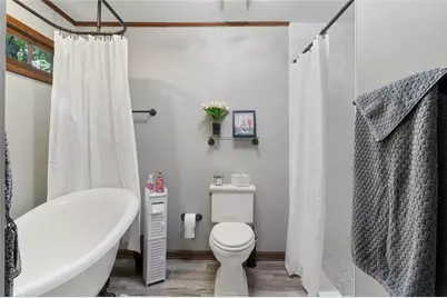 515 Bellfield Court, Roswell, GA 30076 - Photo 38