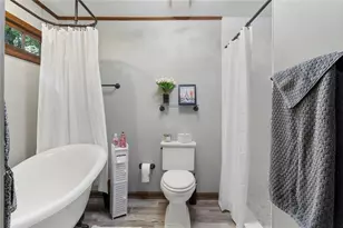 515 Bellfield Ct, Roswell, GA 30076 - Photo 38