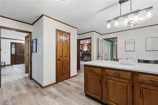 515 Bellfield Ct, Roswell, GA 30076 - Photo 32