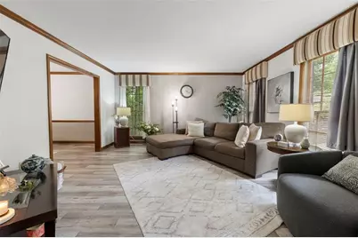 515 Bellfield Court, Roswell, GA 30076 - Photo 24