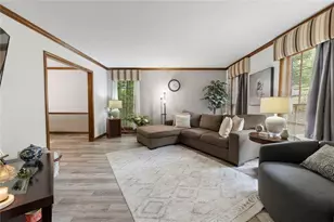 515 Bellfield Ct, Roswell, GA 30076 - Photo 24