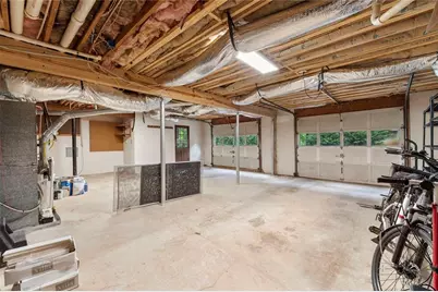 515 Bellfield Court, Roswell, GA 30076 - Photo 56