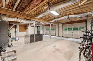 515 Bellfield Ct, Roswell, GA 30076 - Photo 56