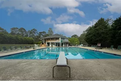 515 Bellfield Court, Roswell, GA 30076 - Photo 58