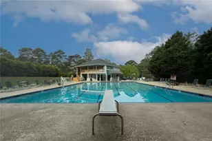 515 Bellfield Ct, Roswell, GA 30076 - Photo 58