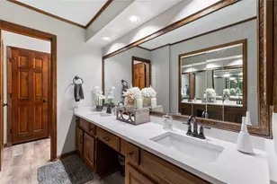515 Bellfield Ct, Roswell, GA 30076 - Photo 36
