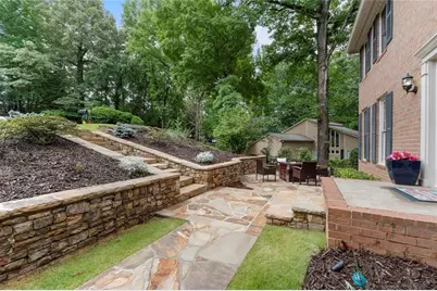 515 Bellfield Court, Roswell, GA 30076 - Photo 6