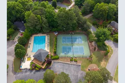 515 Bellfield Court, Roswell, GA 30076 - Photo 60