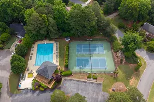 515 Bellfield Ct, Roswell, GA 30076 - Photo 60