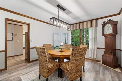 515 Bellfield Court, Roswell, GA 30076 - Photo 26