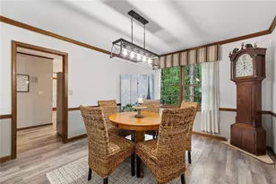 515 Bellfield Ct, Roswell, GA 30076 - Photo 26