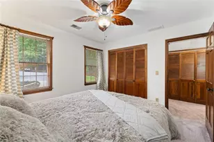 515 Bellfield Ct, Roswell, GA 30076 - Photo 48