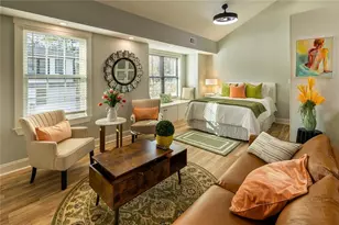 1668 N Druid Hills Rd NE, Atlanta, GA 30319 - Photo 6
