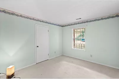 4627 Simpson Mill Lane, Duluth, GA 30096 - Photo 34