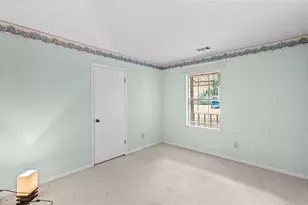 4627 Simpson Mill Ln, Duluth, GA 30096 - Photo 34