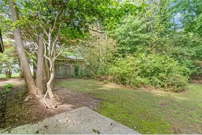 4627 Simpson Mill Lane, Duluth, GA 30096 - Photo 36