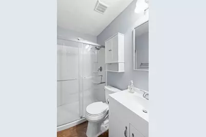4627 Simpson Mill Lane, Duluth, GA 30096 - Photo 28