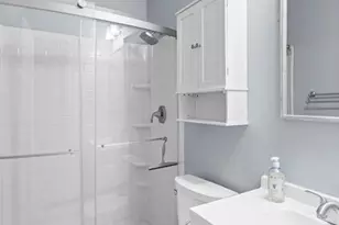 4627 Simpson Mill Ln, Duluth, GA 30096 - Photo 28