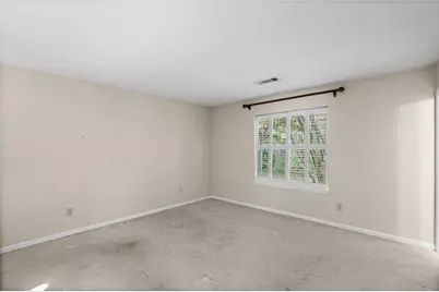 4627 Simpson Mill Lane, Duluth, GA 30096 - Photo 24