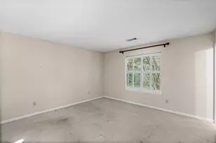 4627 Simpson Mill Ln, Duluth, GA 30096 - Photo 24