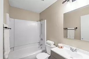 4627 Simpson Mill Ln, Duluth, GA 30096 - Photo 22